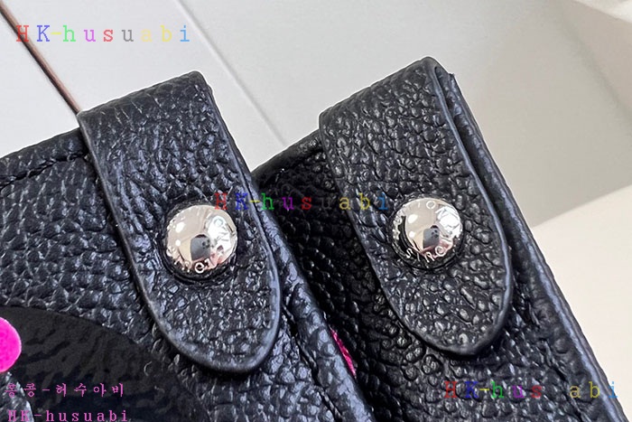 ★미러급★루이비통 LV x YK 온더고 MM M46418