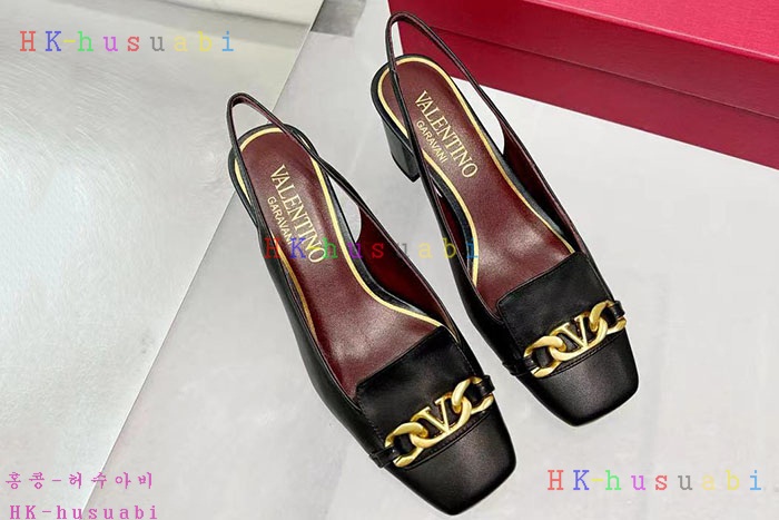 NEW 발렌티노 신발 신상 V 675005