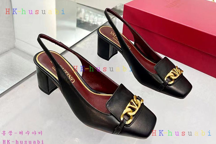 NEW 발렌티노 신발 신상 V 675005