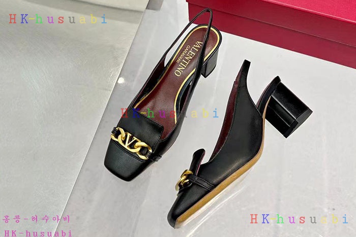 NEW 발렌티노 신발 신상 V 675005