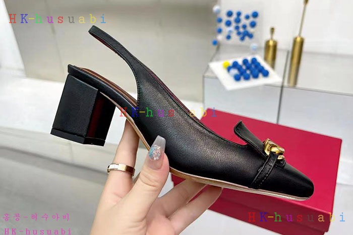 NEW 발렌티노 신발 신상 V 675005