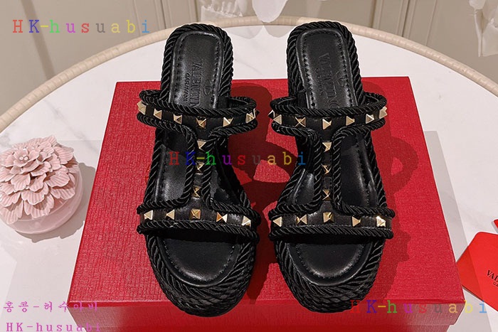 NEW 발렌티노 신발 신상 V 675012
