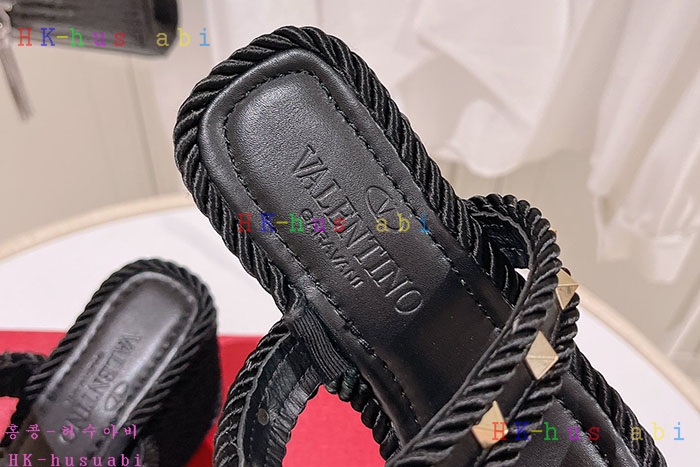 NEW 발렌티노 신발 신상 V 675012