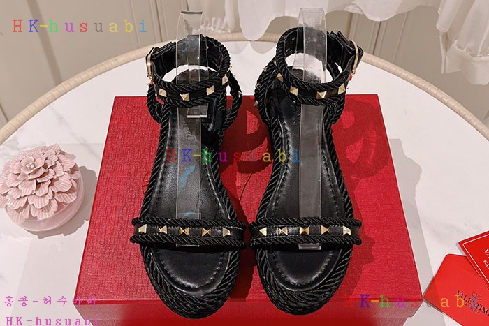 NEW 발렌티노 신발 신상 V 675014
