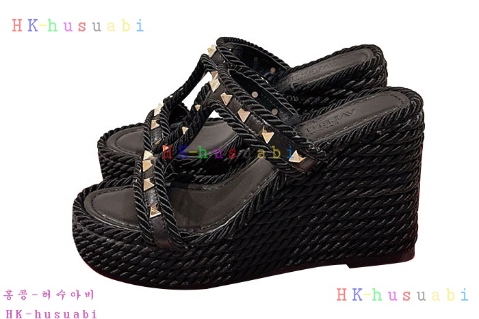 NEW 발렌티노 신발 신상 V 675012