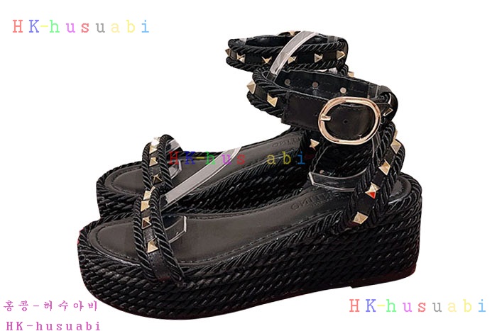 NEW 발렌티노 신발 신상 V 675014