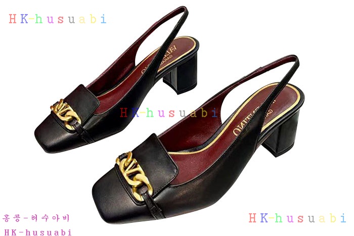 NEW 발렌티노 신발 신상 V 675005