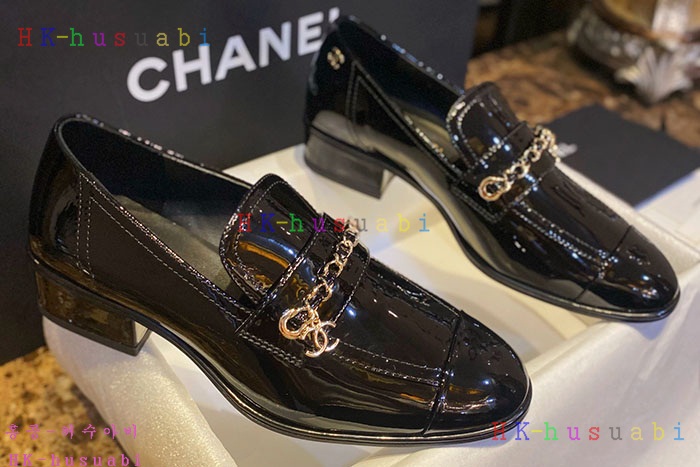 NEW 샤넬 신발 신상 C 884500