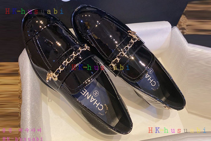 NEW 샤넬 신발 신상 C 884500