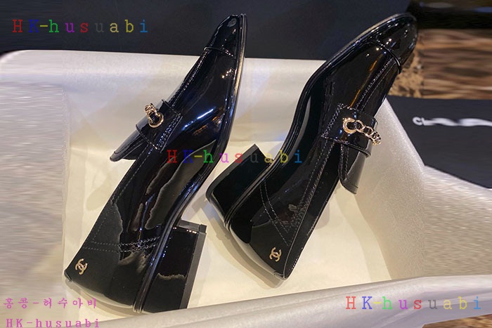 NEW 샤넬 신발 신상 C 884500