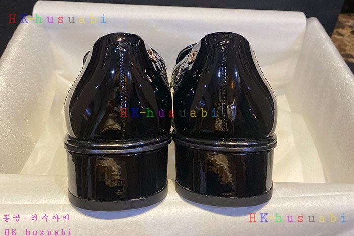 NEW 샤넬 신발 신상 C 884500