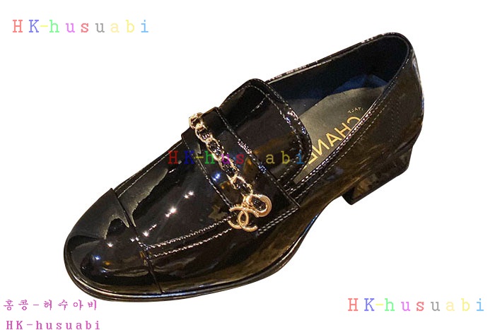 NEW 샤넬 신발 신상 C 884500