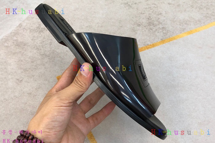 NEW 돌체앤가바나 샌들 신상 DG 652501