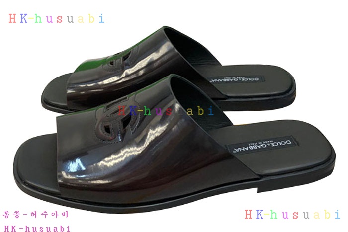 NEW 돌체앤가바나 샌들 신상 DG 652501