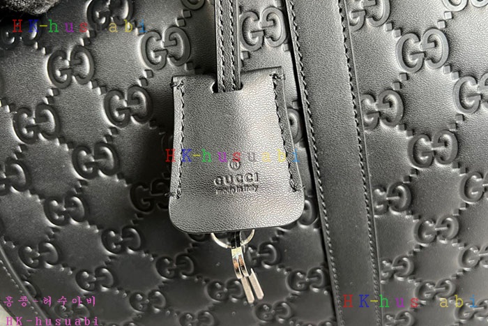 ★미러급★구찌 보스턴백  406380