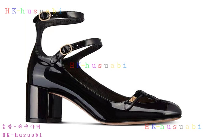NEW 디올 샌들 신상 DR 92601