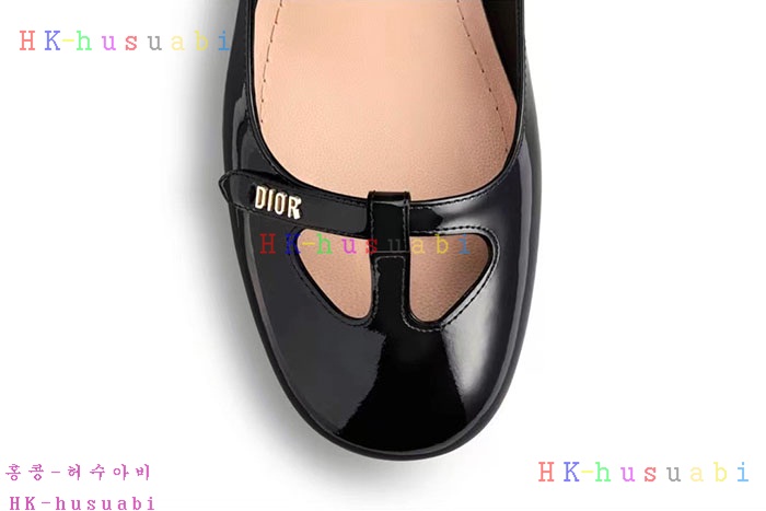 NEW 디올 샌들 신상 DR 92601