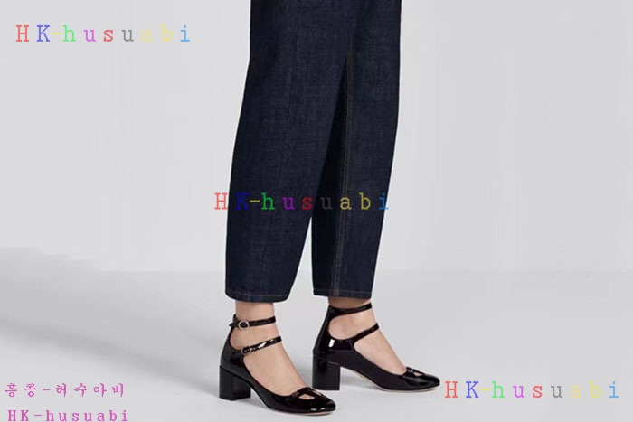 NEW 디올 샌들 신상 DR 92601