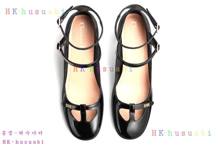 NEW 디올 샌들 신상 DR 92601