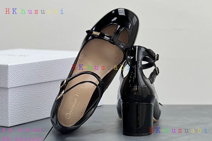 NEW 디올 샌들 신상 DR 92601