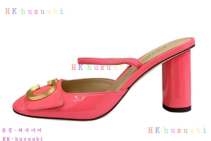 NEW 디올 샌들 신상 DR 92507