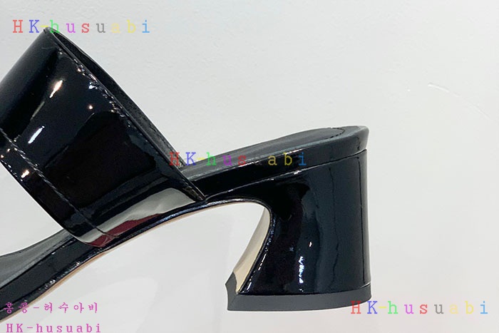 NEW 페라가모 샌들 신상 F 572201