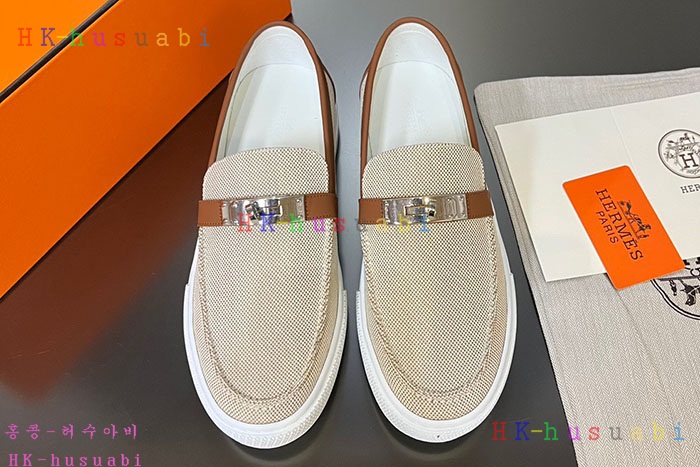 NEW 에르메스 신발 신상 H 925510