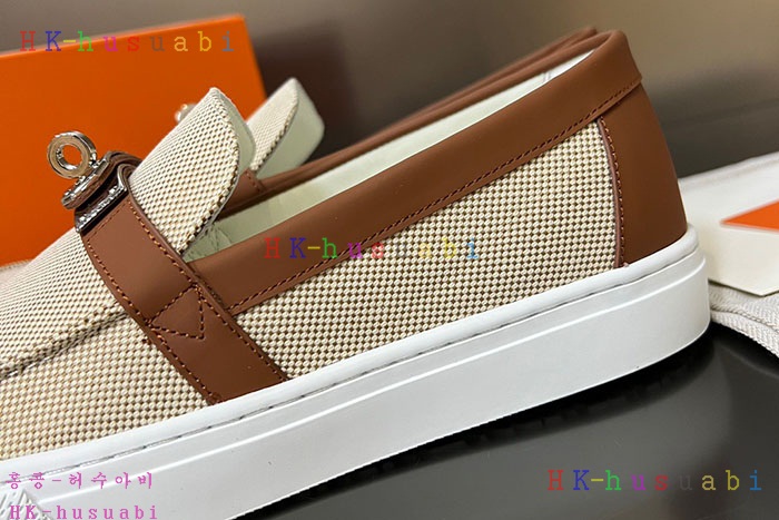 NEW 에르메스 신발 신상 H 925510