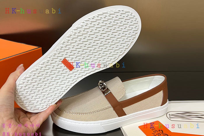 NEW 에르메스 신발 신상 H 925510