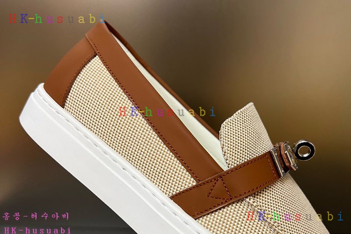 NEW 에르메스 신발 신상 H 925510
