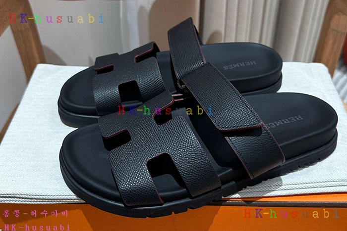 NEW 에르메스 신발 신상 H 928209