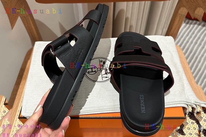 NEW 에르메스 신발 신상 H 928209