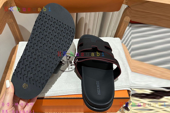 NEW 에르메스 신발 신상 H 928209