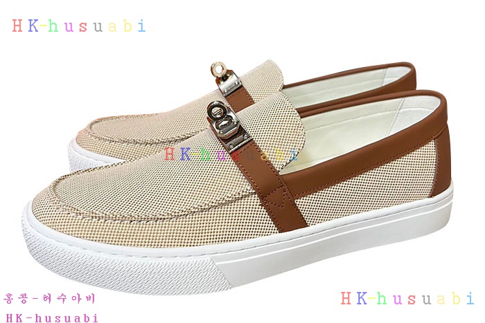 NEW 에르메스 신발 신상 H 925510