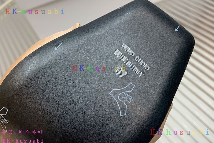 NEW 발망 신발 신상 BM  8520102