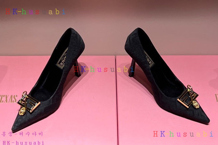 NEW 베르사체 신발 신상 V 965220