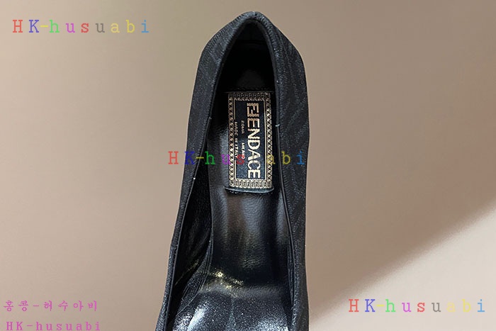 NEW 베르사체 신발 신상 V 965220