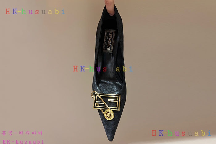 NEW 베르사체 신발 신상 V 965220