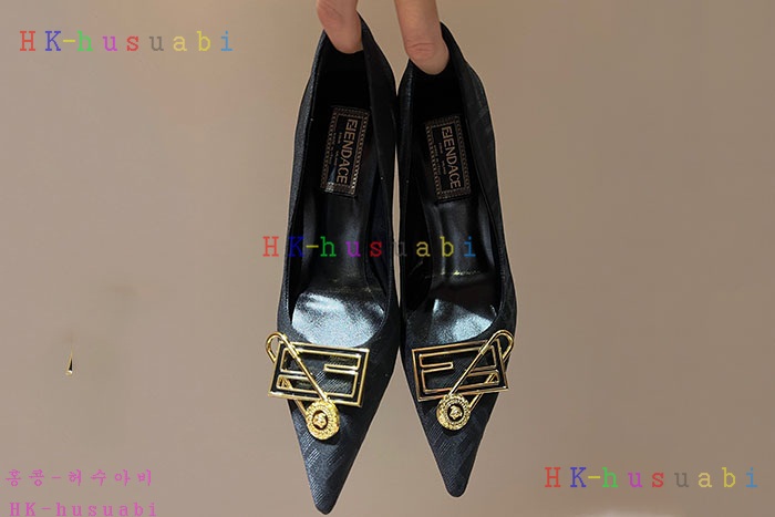 NEW 베르사체 신발 신상 V 965220
