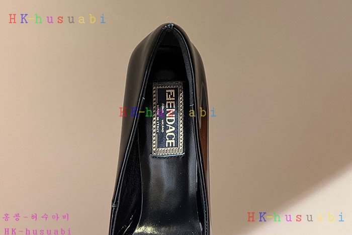 NEW 베르사체 신발 신상 V 965221