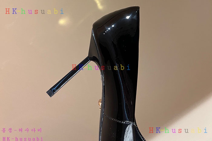 NEW 베르사체 신발 신상 V 965221