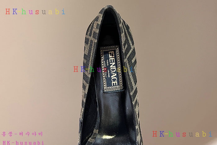 NEW 베르사체 신발 신상 V 965222