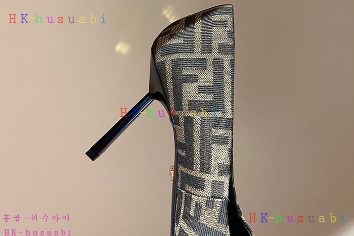 NEW 베르사체 신발 신상 V 965222