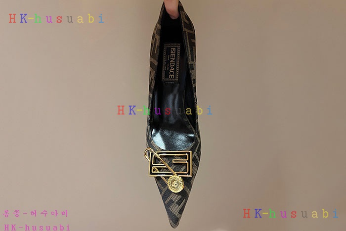 NEW 베르사체 신발 신상 V 965222