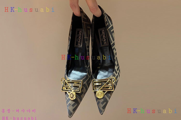 NEW 베르사체 신발 신상 V 965222
