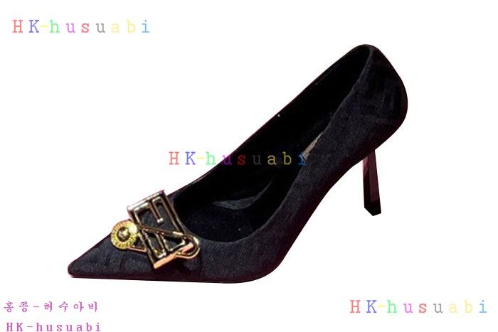 NEW 베르사체 신발 신상 V 965220