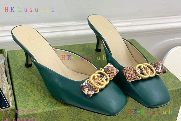 NEW 구찌   신발 신상 G 564400