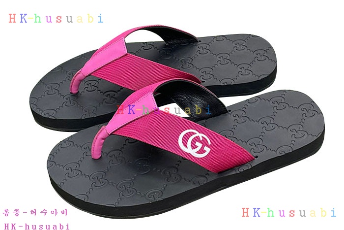 NEW 구찌 슬리퍼  신발 신상 G 563500