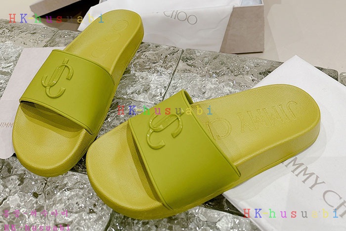 NEW 지미추  샌들 신상 J 652011