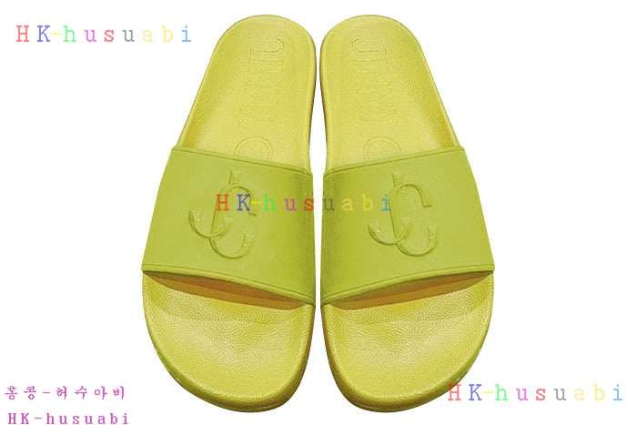 NEW 지미추  샌들 신상 J 652011